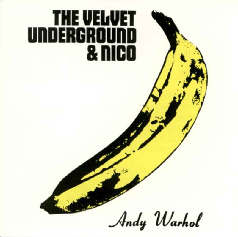velvet underground & nico.jpg